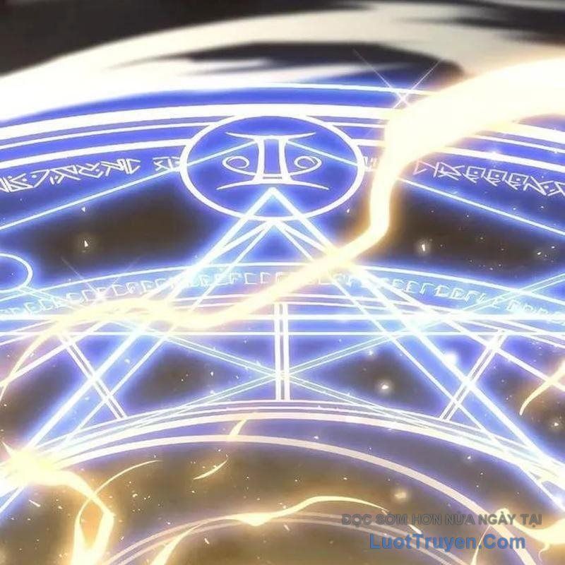 Chiến Binh Máu Lạnh Chapter 25 - 67