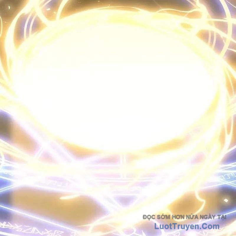 Chiến Binh Máu Lạnh Chapter 25 - 68