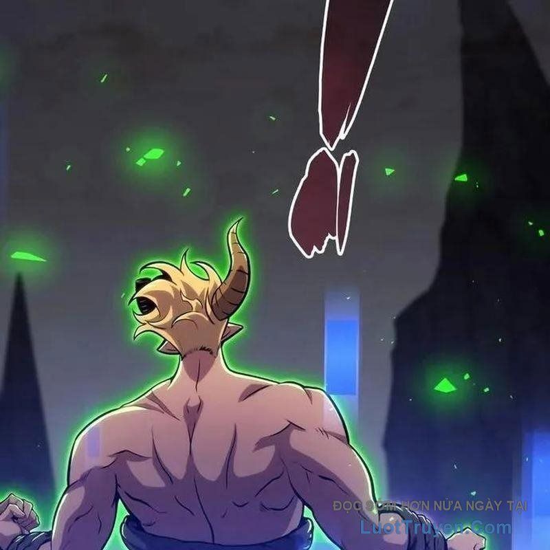 Chiến Binh Máu Lạnh Chapter 25 - 70