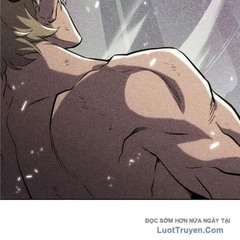 Chiến Binh Máu Lạnh Chapter 25 - 8