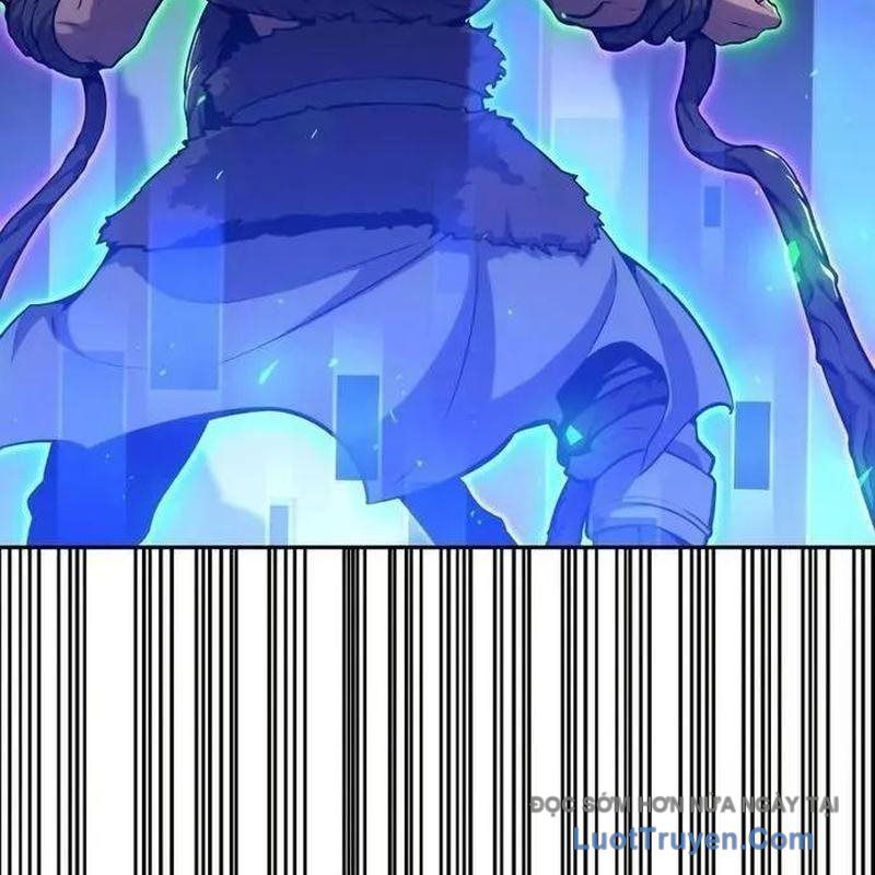 Chiến Binh Máu Lạnh Chapter 25 - 71