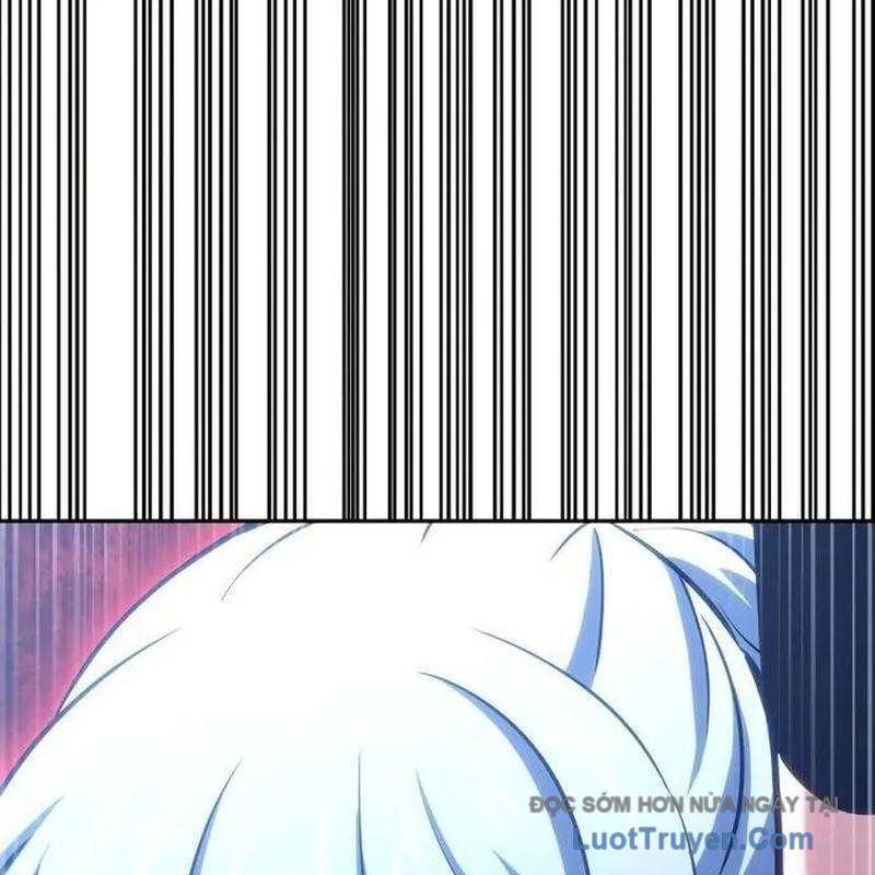 Chiến Binh Máu Lạnh Chapter 25 - 72