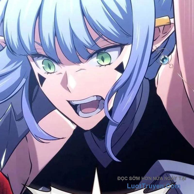 Chiến Binh Máu Lạnh Chapter 25 - 73