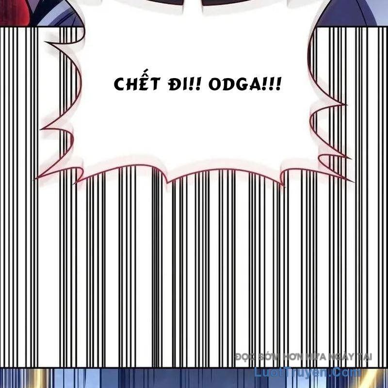 Chiến Binh Máu Lạnh Chapter 25 - 74