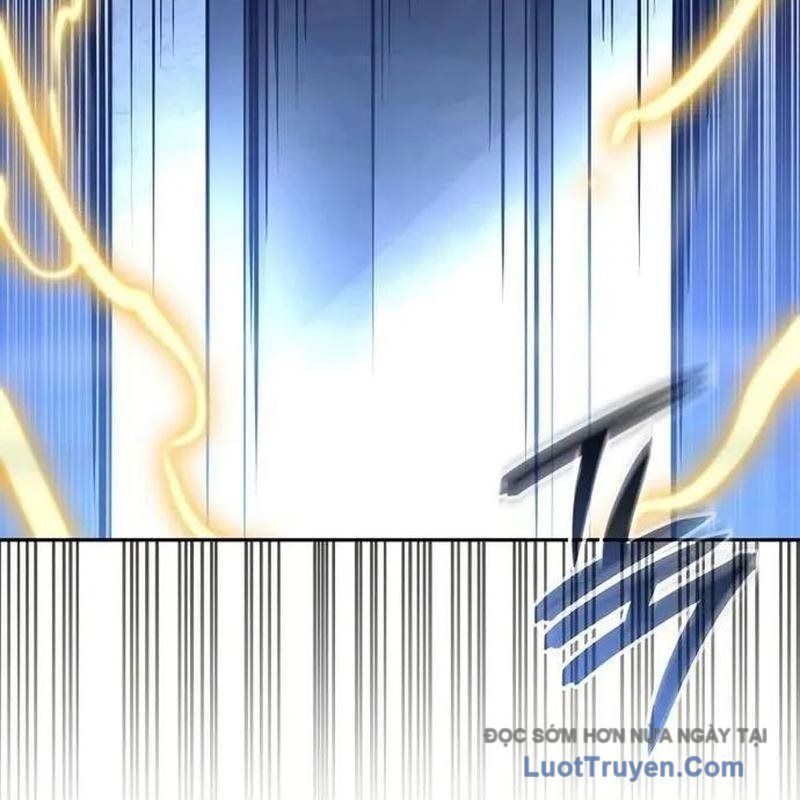 Chiến Binh Máu Lạnh Chapter 25 - 75