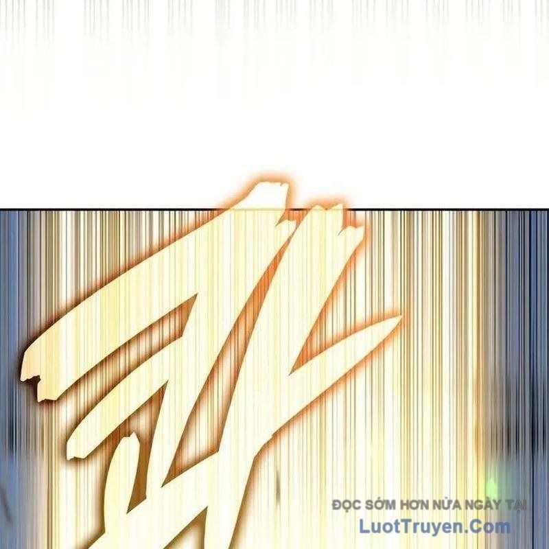 Chiến Binh Máu Lạnh Chapter 25 - 76