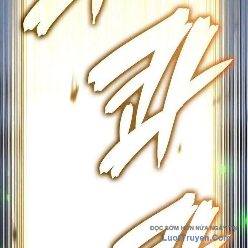 Chiến Binh Máu Lạnh Chapter 25 - 77