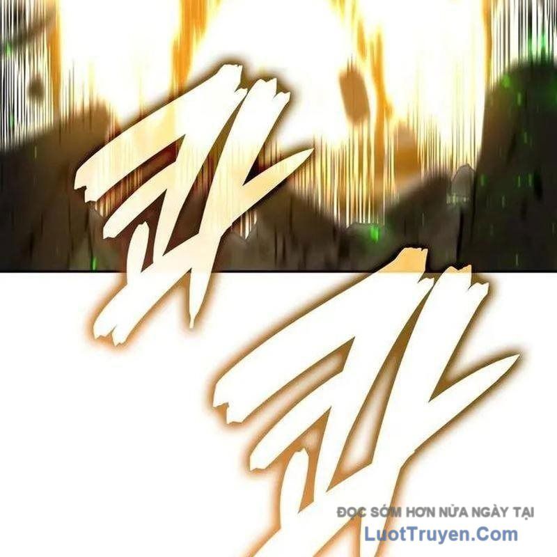 Chiến Binh Máu Lạnh Chapter 25 - 79