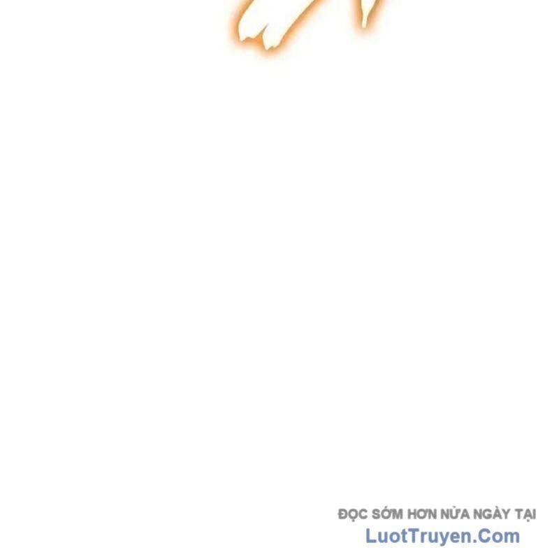Chiến Binh Máu Lạnh Chapter 25 - 80