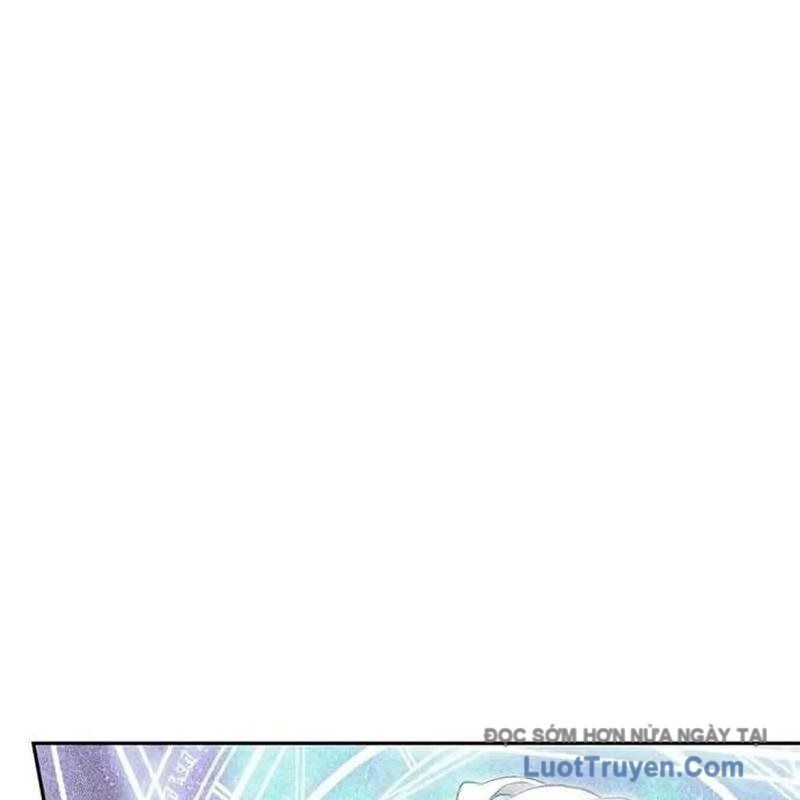 Chiến Binh Máu Lạnh Chapter 25 - 9