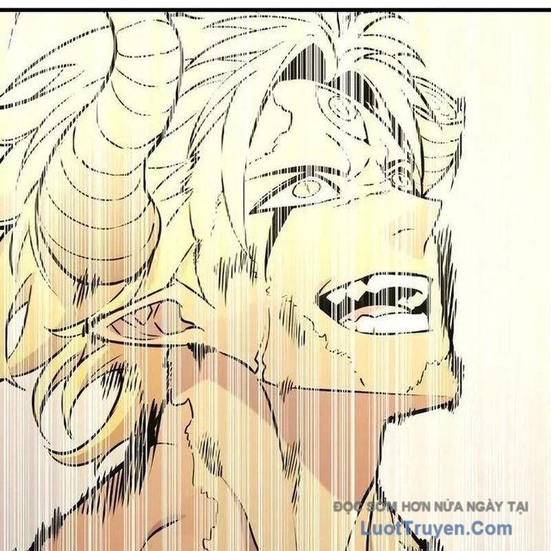 Chiến Binh Máu Lạnh Chapter 25 - 81