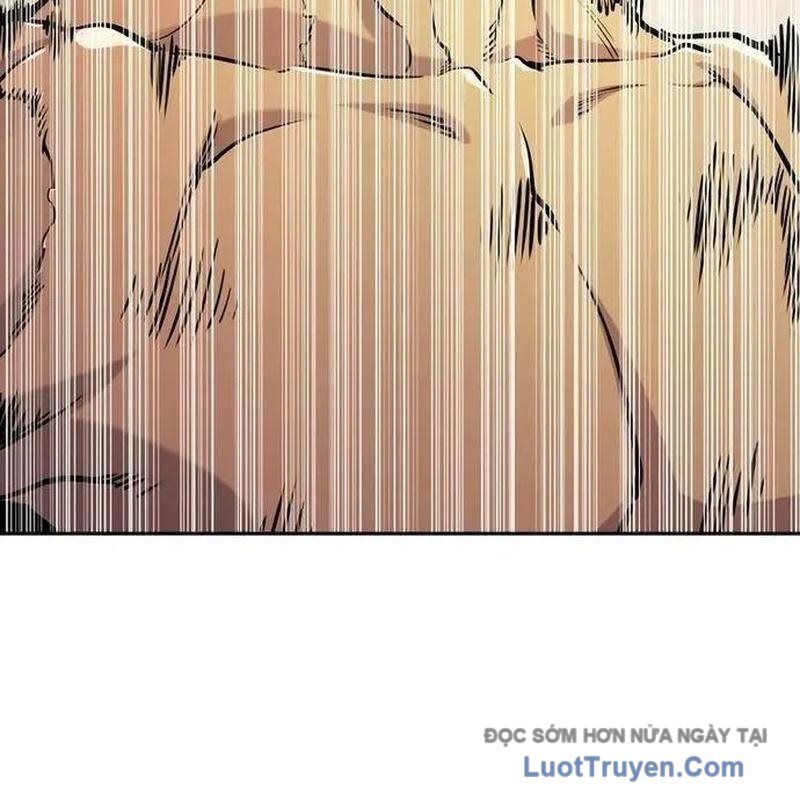 Chiến Binh Máu Lạnh Chapter 25 - 82