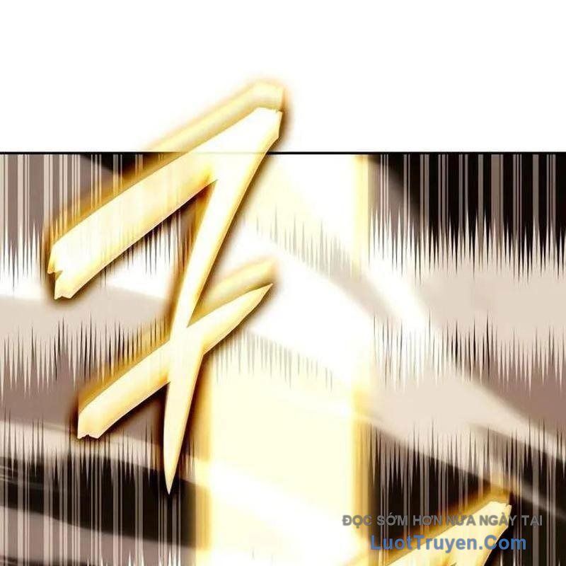 Chiến Binh Máu Lạnh Chapter 25 - 83