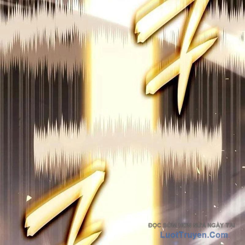Chiến Binh Máu Lạnh Chapter 25 - 84