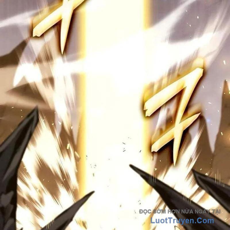 Chiến Binh Máu Lạnh Chapter 25 - 85