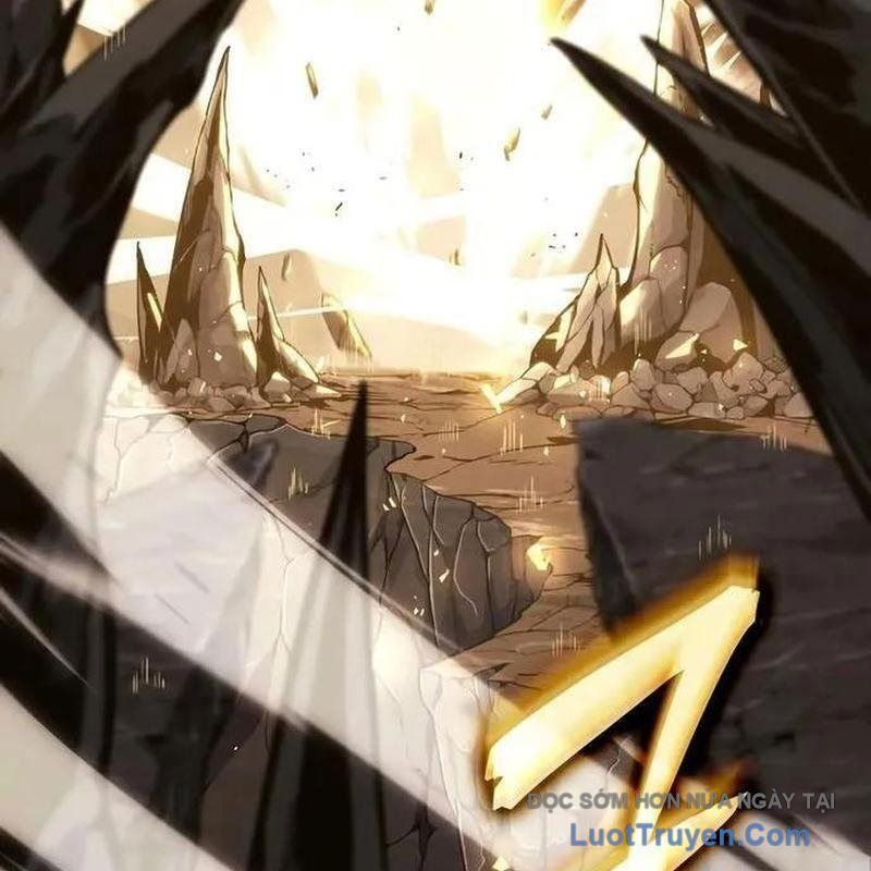 Chiến Binh Máu Lạnh Chapter 25 - 86