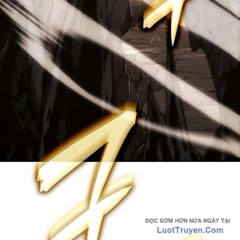 Chiến Binh Máu Lạnh Chapter 25 - 87