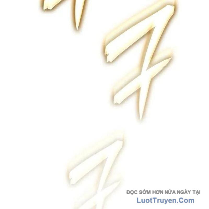 Chiến Binh Máu Lạnh Chapter 25 - 88