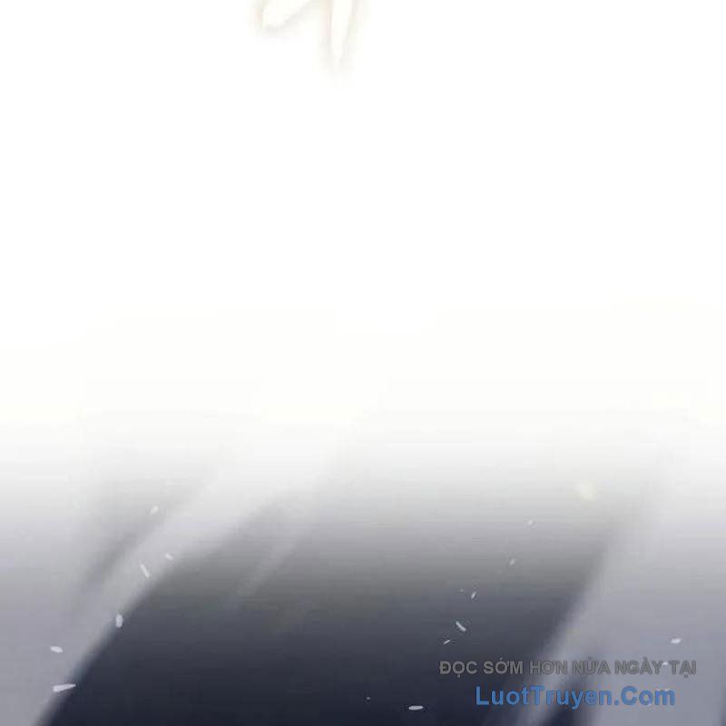 Chiến Binh Máu Lạnh Chapter 25 - 89