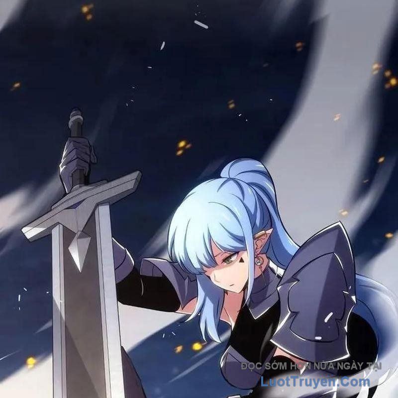Chiến Binh Máu Lạnh Chapter 25 - 90
