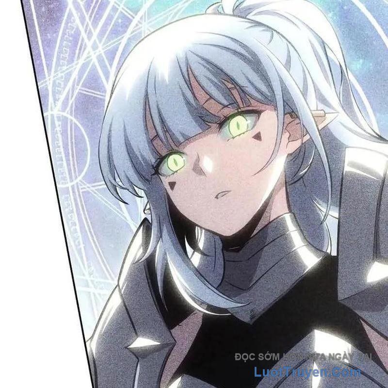 Chiến Binh Máu Lạnh Chapter 25 - 10