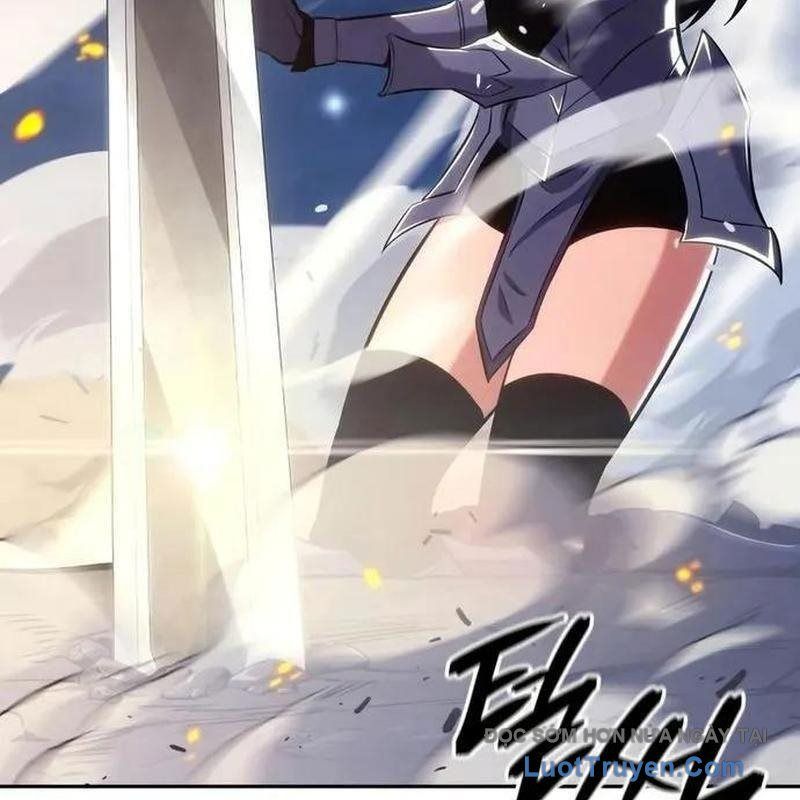 Chiến Binh Máu Lạnh Chapter 25 - 91