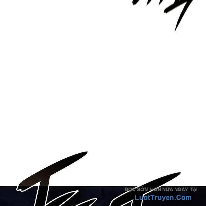 Chiến Binh Máu Lạnh Chapter 25 - 92