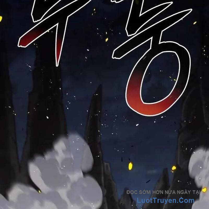 Chiến Binh Máu Lạnh Chapter 25 - 93