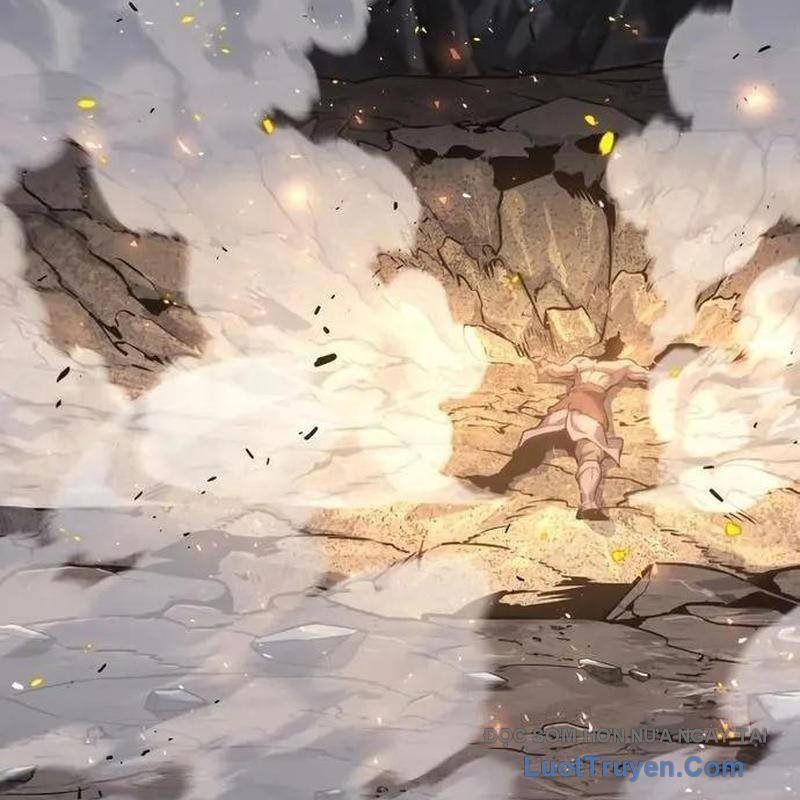 Chiến Binh Máu Lạnh Chapter 25 - 94