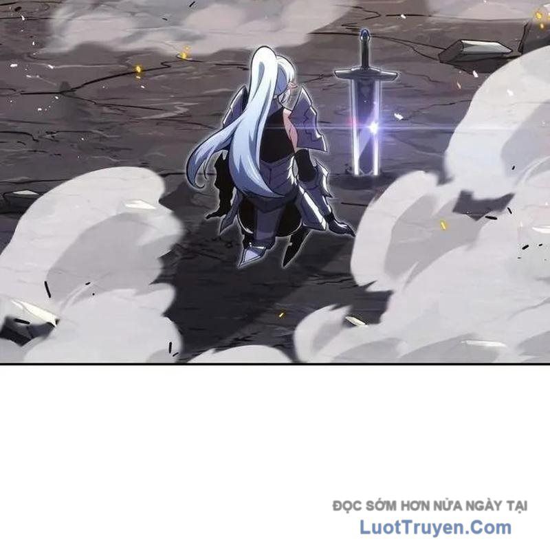 Chiến Binh Máu Lạnh Chapter 25 - 95