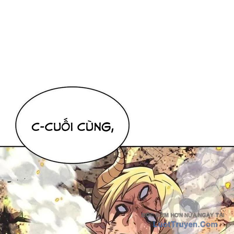 Chiến Binh Máu Lạnh Chapter 25 - 96