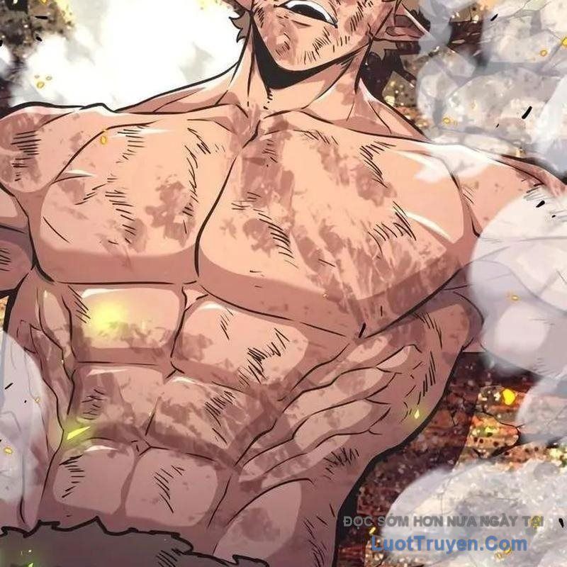 Chiến Binh Máu Lạnh Chapter 25 - 97
