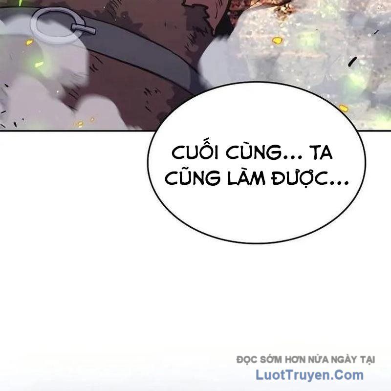 Chiến Binh Máu Lạnh Chapter 25 - 98