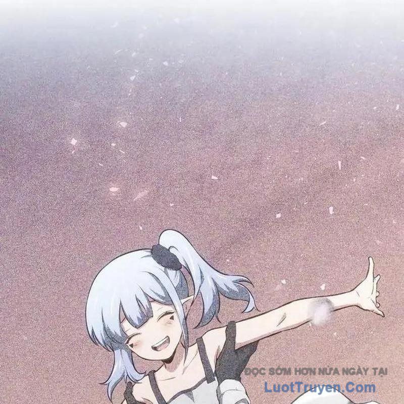 Chiến Binh Máu Lạnh Chapter 25 - 99