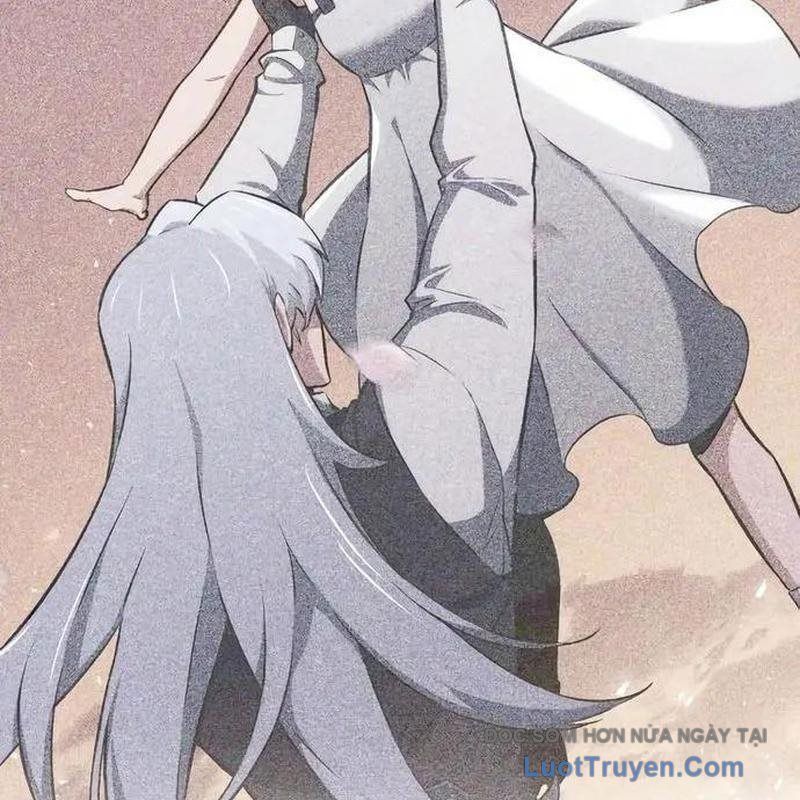 Chiến Binh Máu Lạnh Chapter 25 - 100