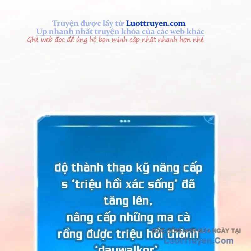 Chiến Binh Máu Lạnh Chapter 26 - 2