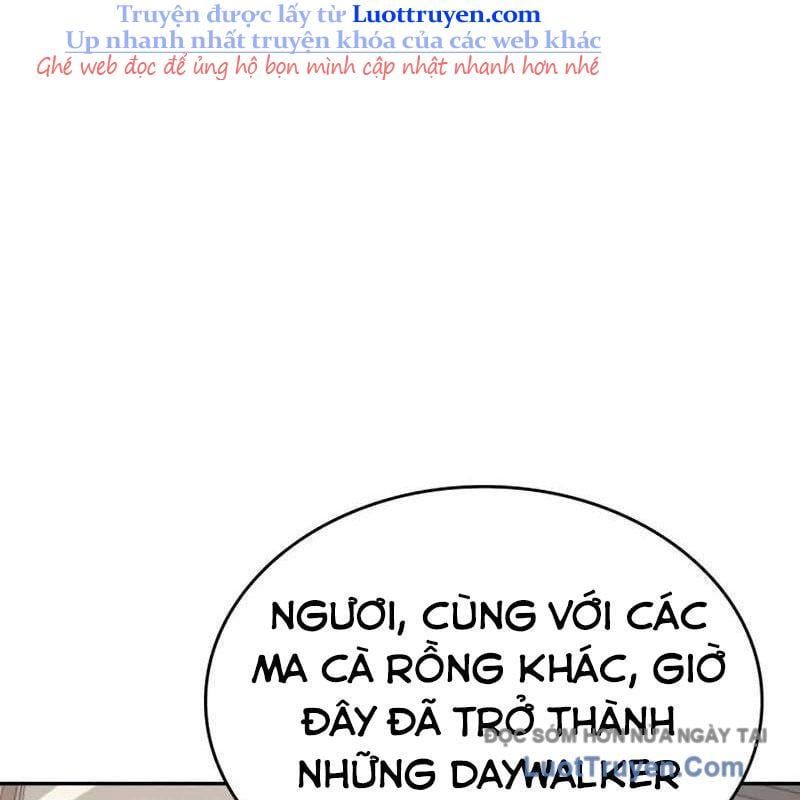 Chiến Binh Máu Lạnh Chapter 26 - 11