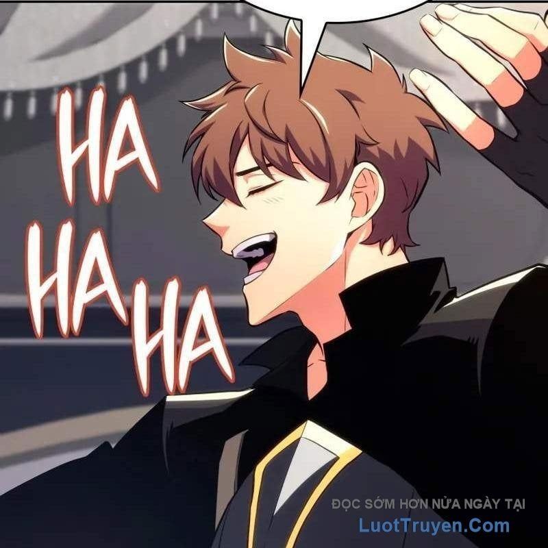 Chiến Binh Máu Lạnh Chapter 26 - 101