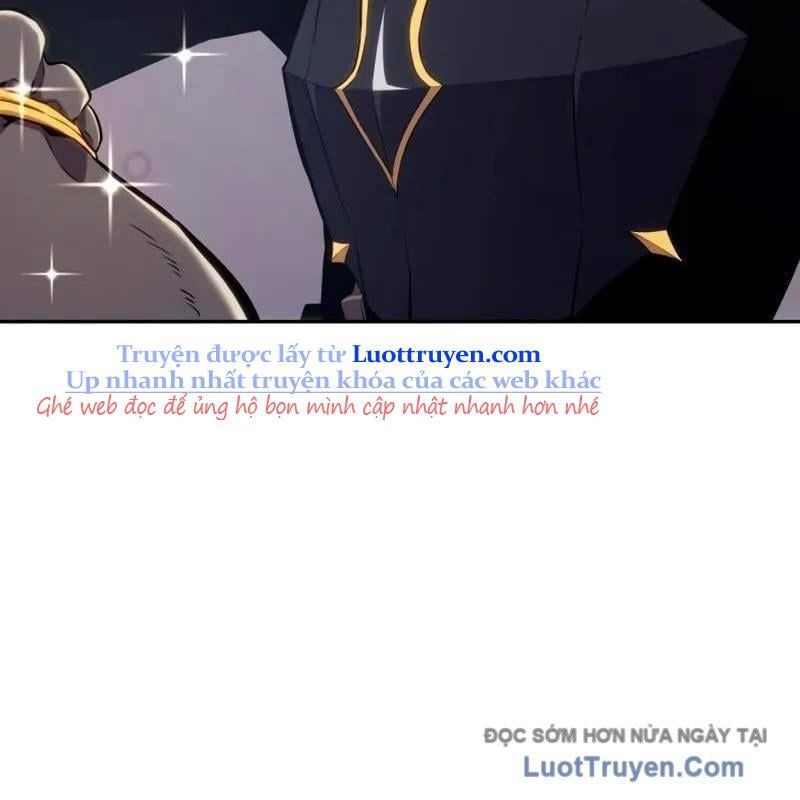 Chiến Binh Máu Lạnh Chapter 26 - 102