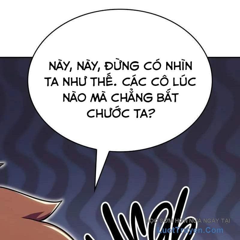 Chiến Binh Máu Lạnh Chapter 26 - 103