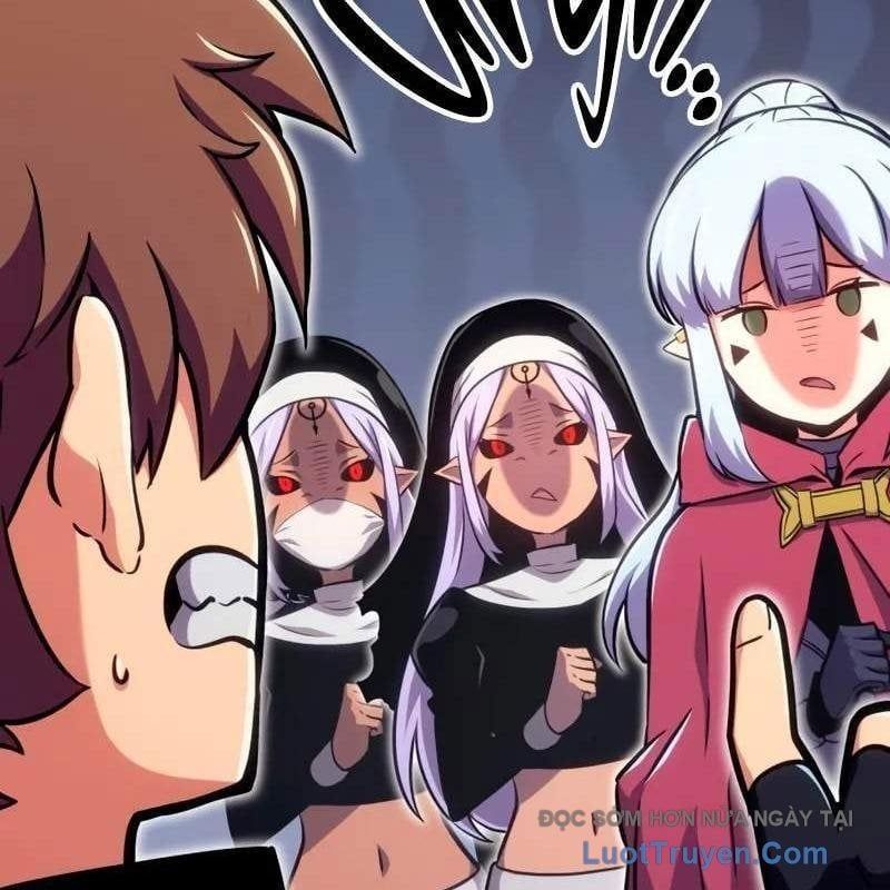 Chiến Binh Máu Lạnh Chapter 26 - 104