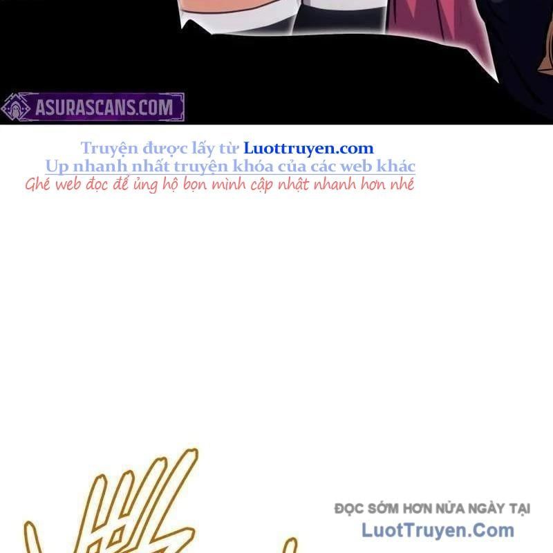 Chiến Binh Máu Lạnh Chapter 26 - 105