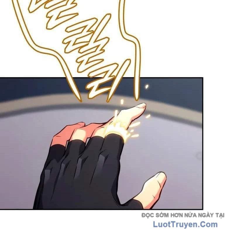 Chiến Binh Máu Lạnh Chapter 26 - 106