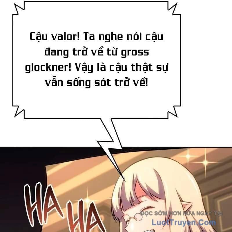 Chiến Binh Máu Lạnh Chapter 26 - 108