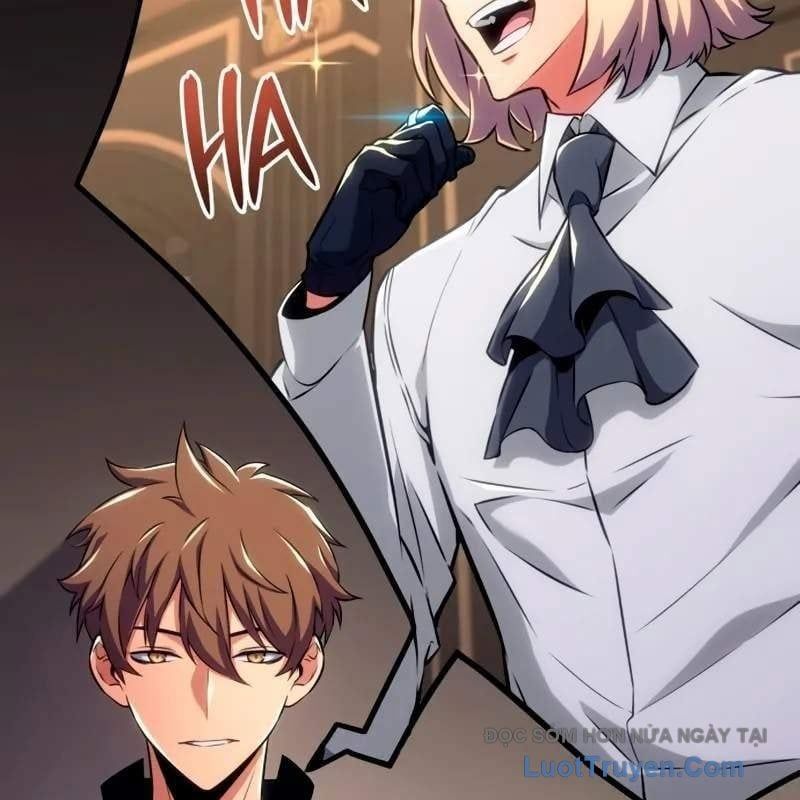 Chiến Binh Máu Lạnh Chapter 26 - 109
