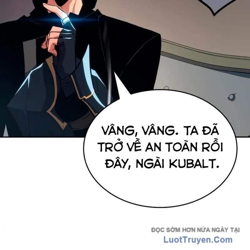 Chiến Binh Máu Lạnh Chapter 26 - 110