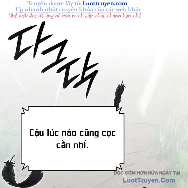 Chiến Binh Máu Lạnh Chapter 26 - 111