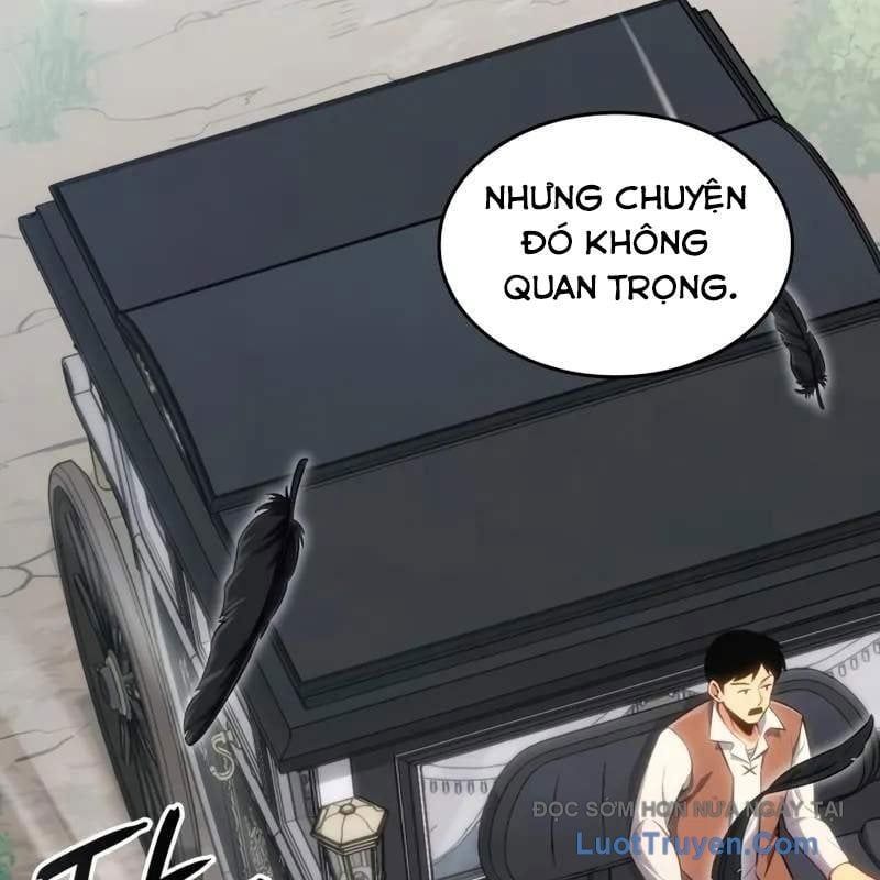 Chiến Binh Máu Lạnh Chapter 26 - 112