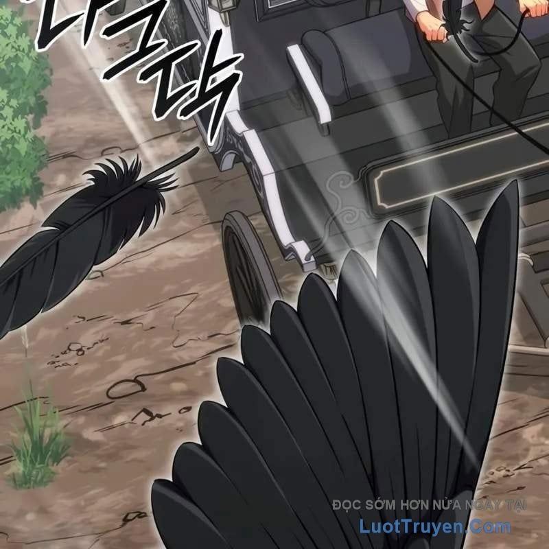 Chiến Binh Máu Lạnh Chapter 26 - 113