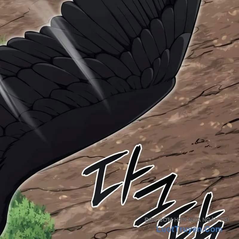 Chiến Binh Máu Lạnh Chapter 26 - 114